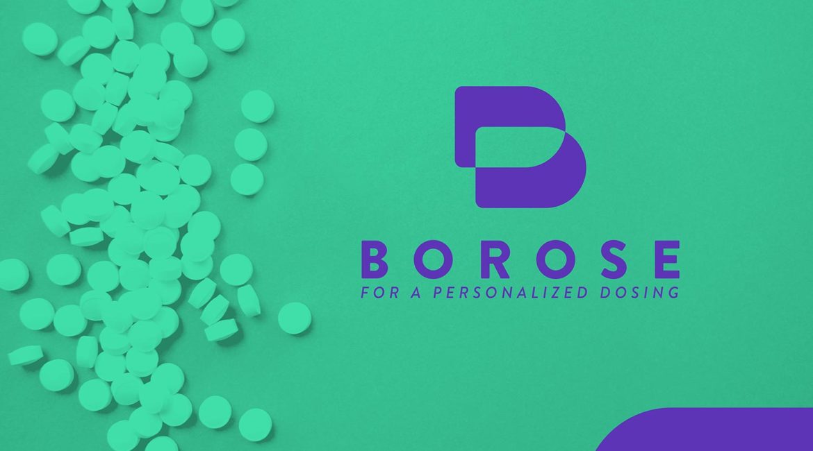 BOROSE-visuel-medicaments-1500px