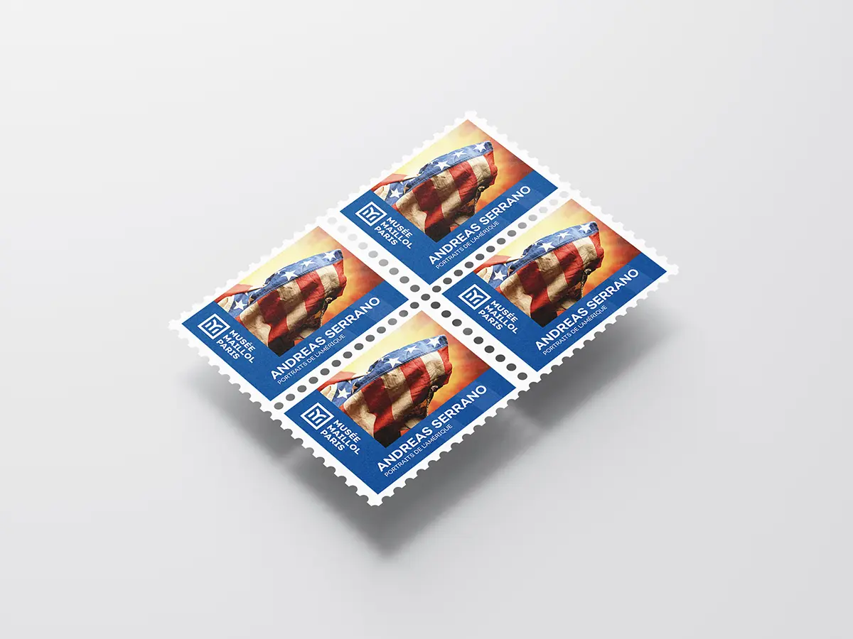 Free_Postage_Stamp_Mockup_2-MM-EXPO1 copie