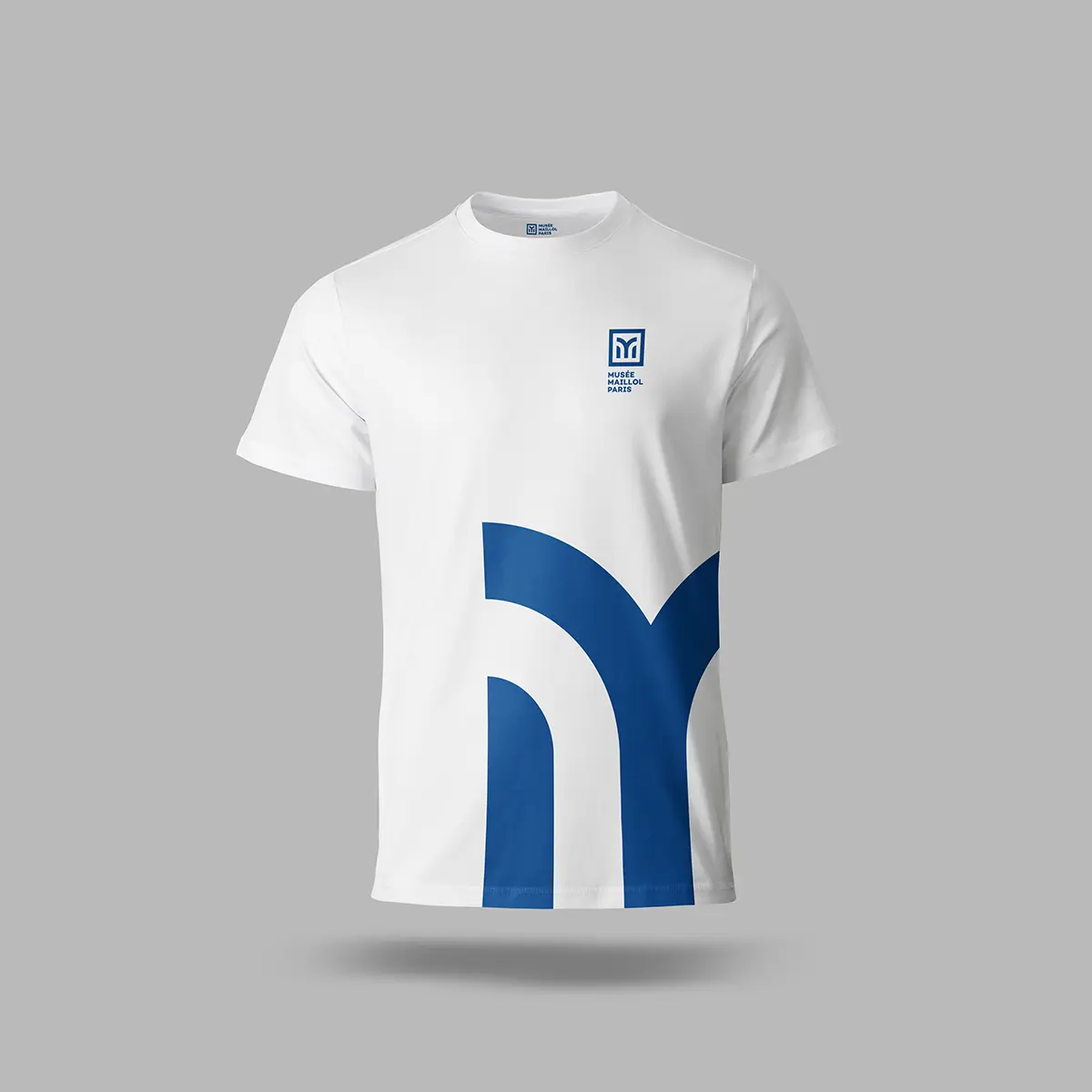 Mens_T-Shirt_Mockup-MM copie