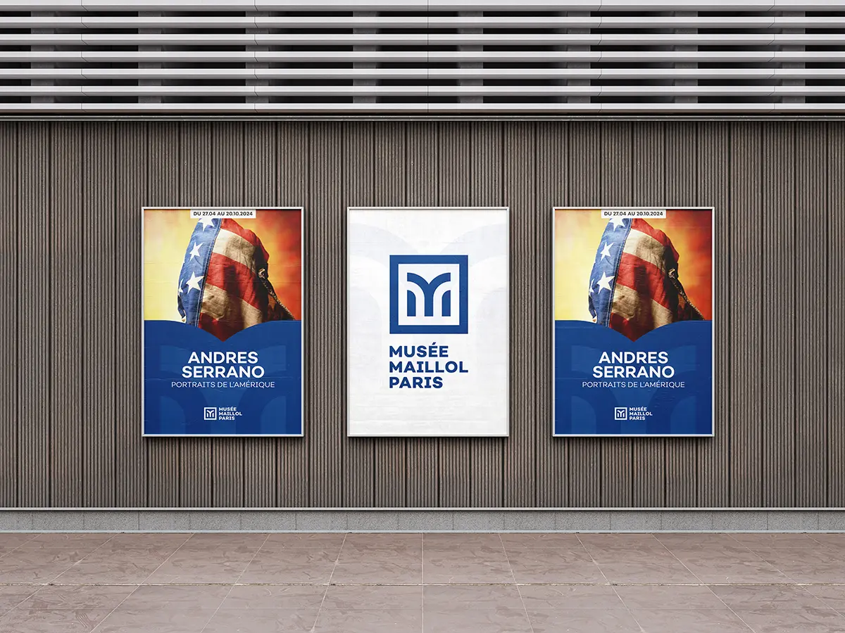 Poster_Frames_Mockup_1-MM-expo1A copie