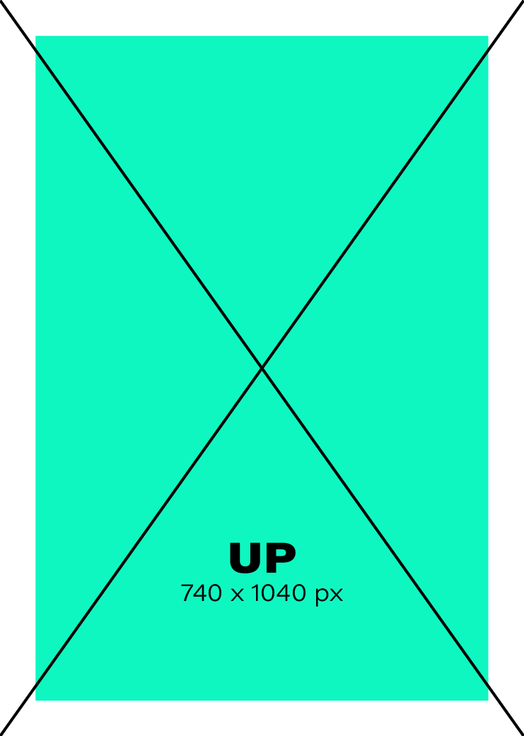 UP-740×1040