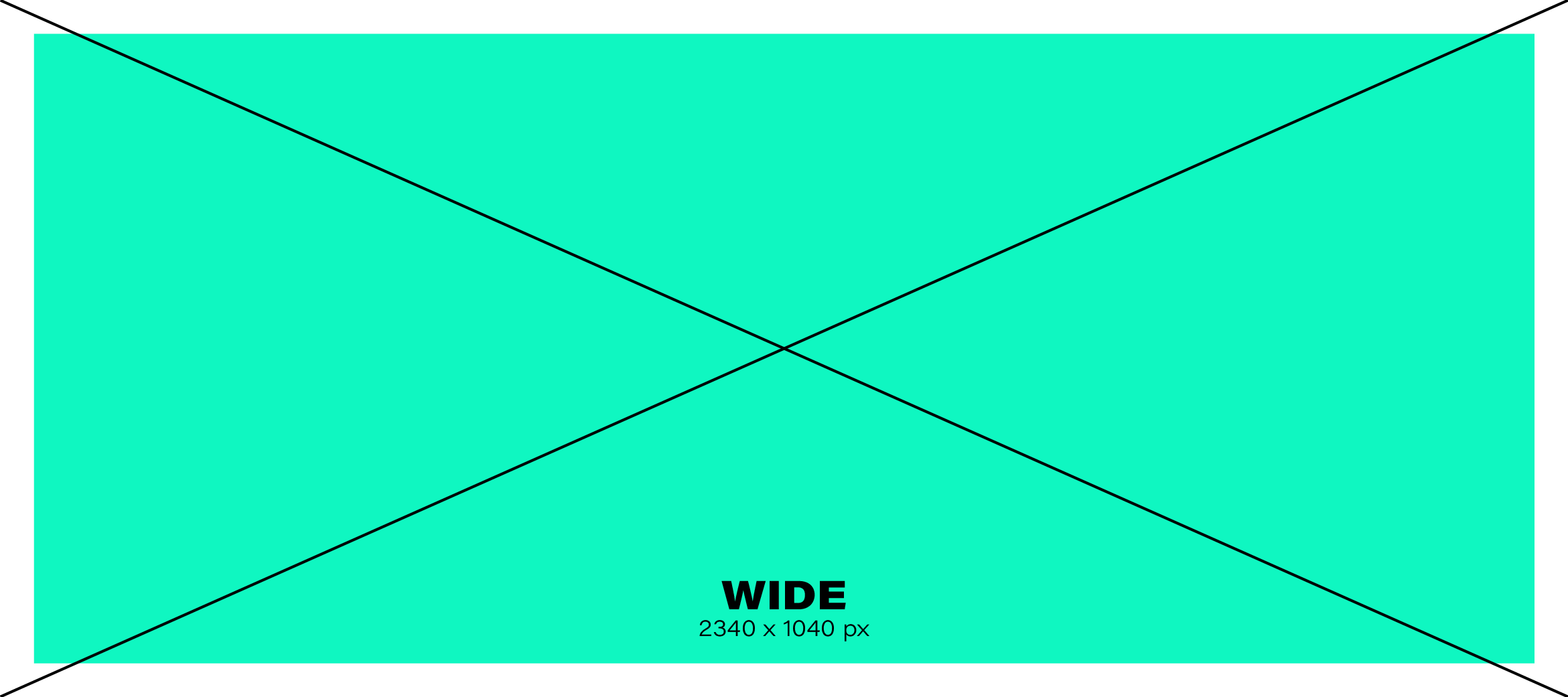 WIDE-2340×1040